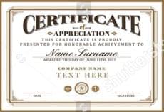 Global Pipeline Safety Award