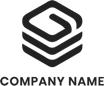 Enterprise Products Partners L.P.
